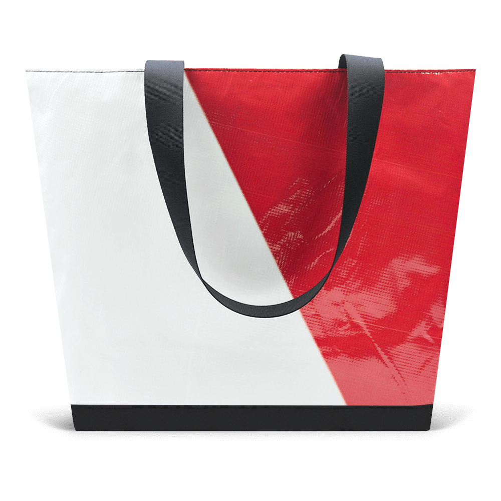 Blake Tote