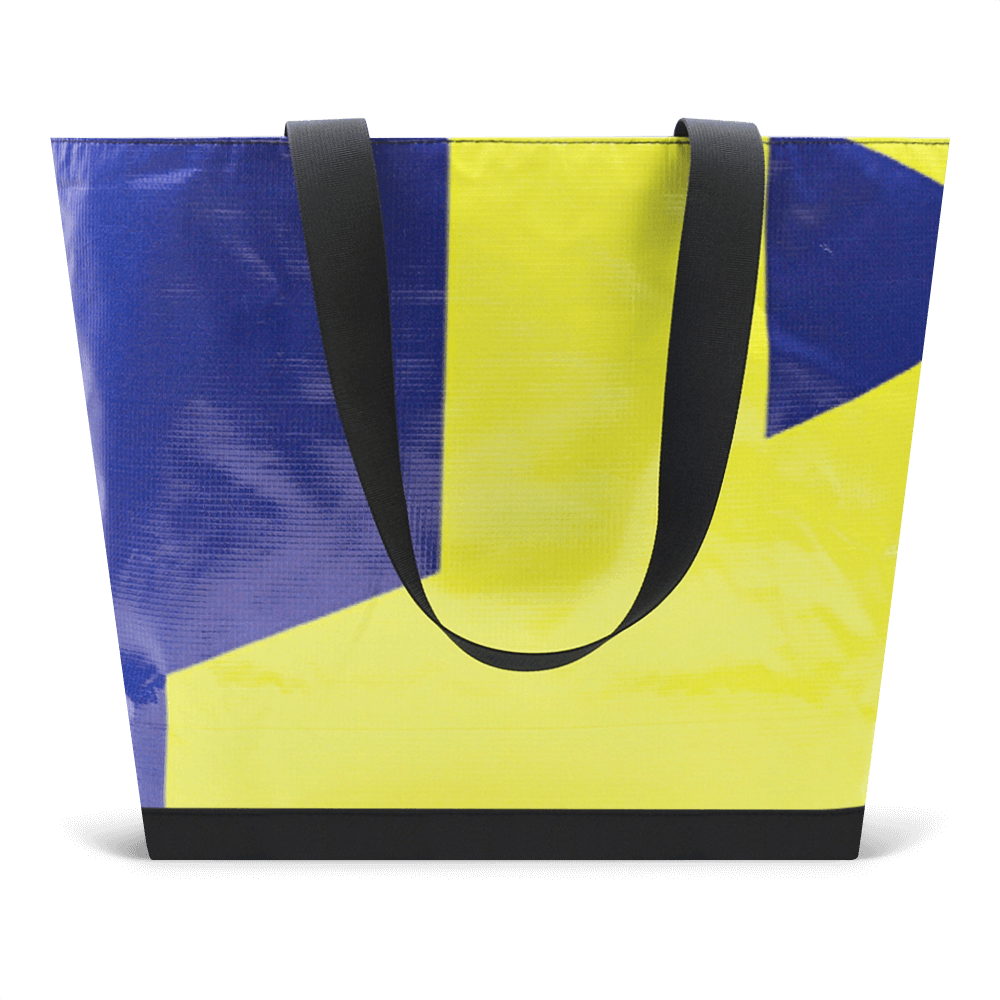 Blake Tote