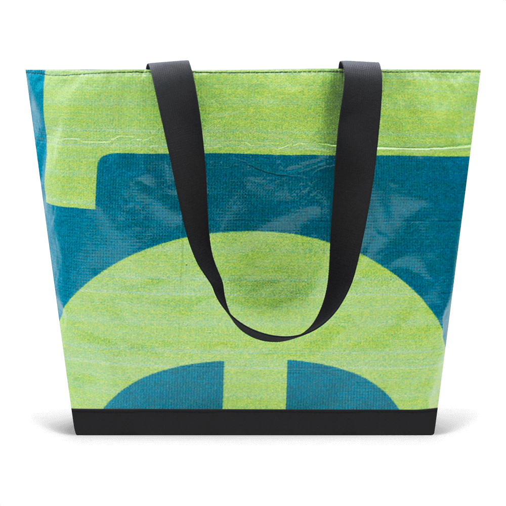 Blake Tote