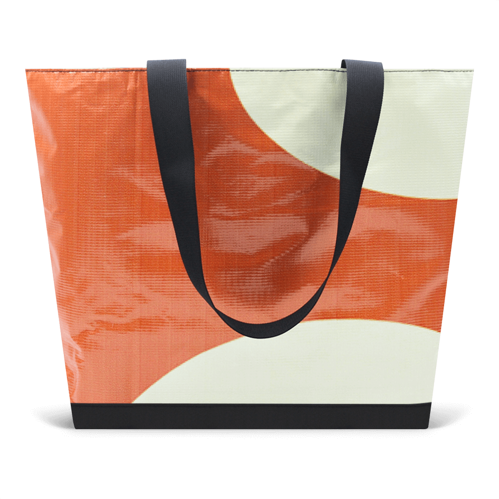 Blake Tote
