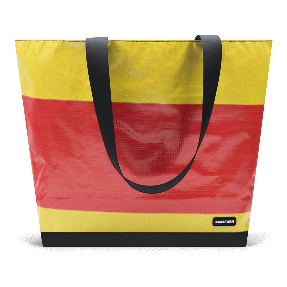 Blake Tote