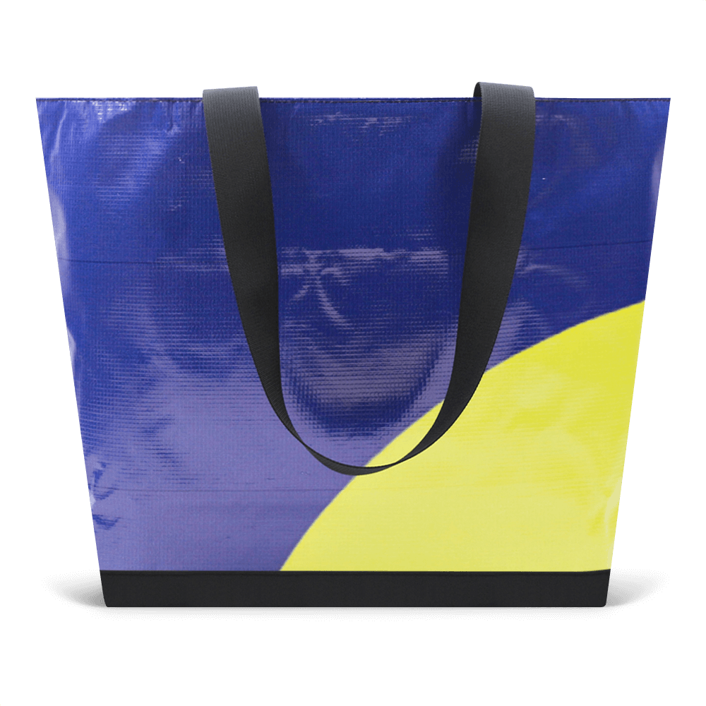 Blake Tote