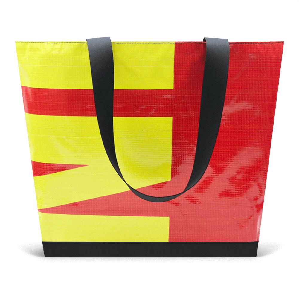 Blake Tote