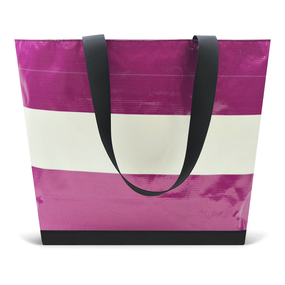 Blake Tote