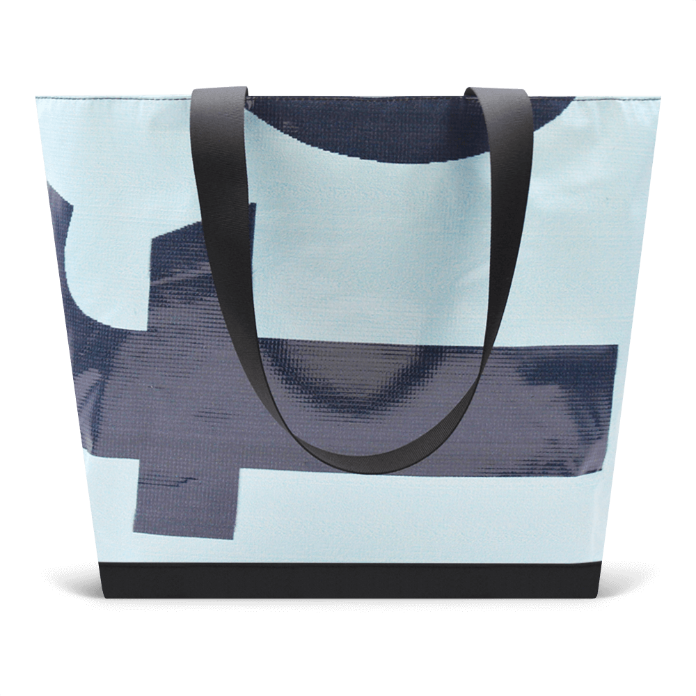 Blake Tote