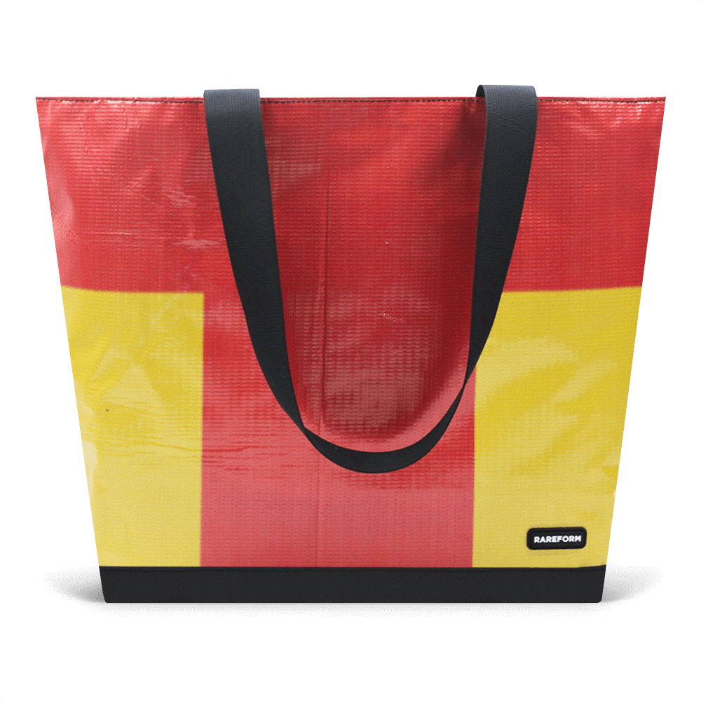 Blake Tote