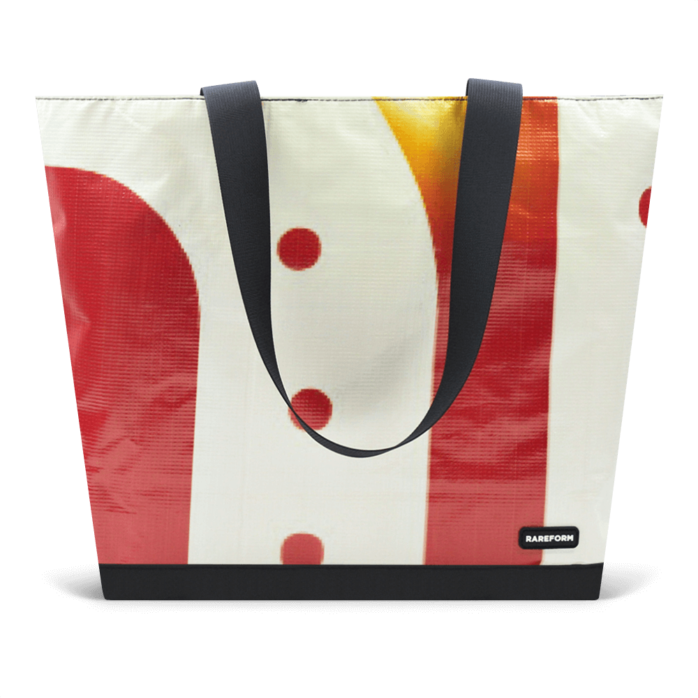 Blake Tote