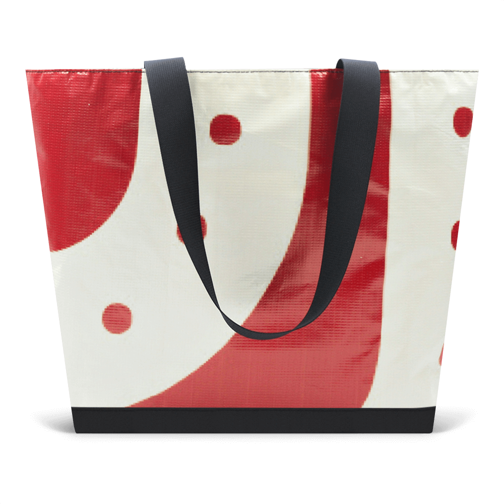 Blake Tote