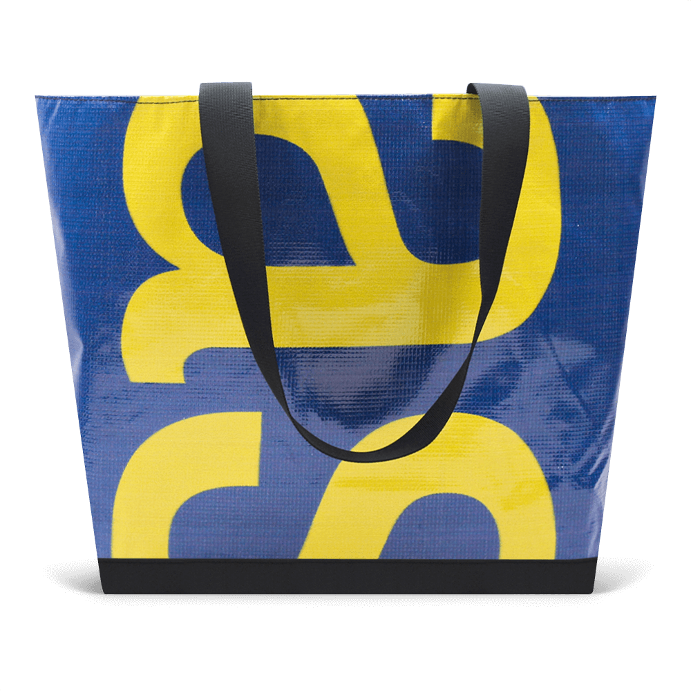 Blake Tote