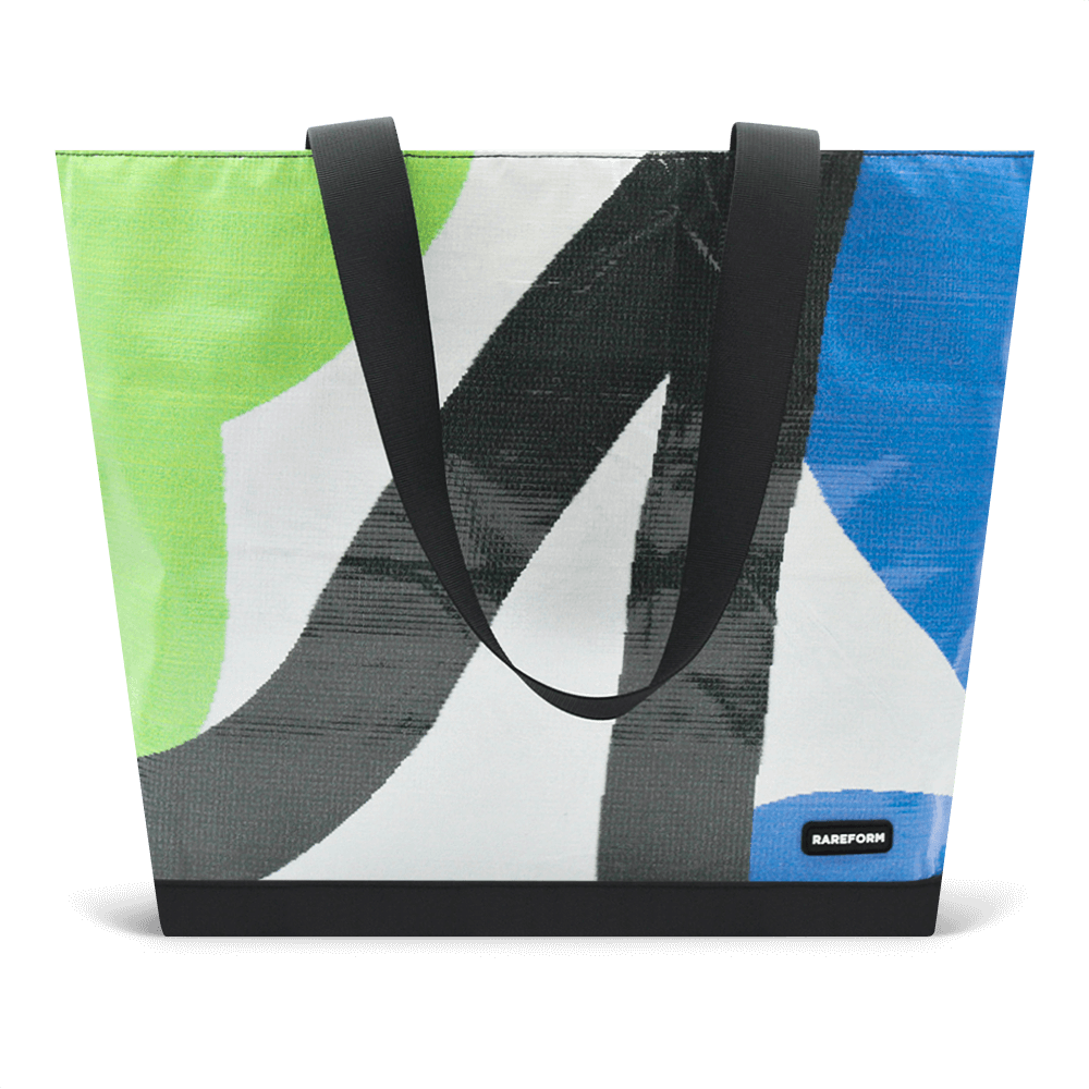 Blake Tote