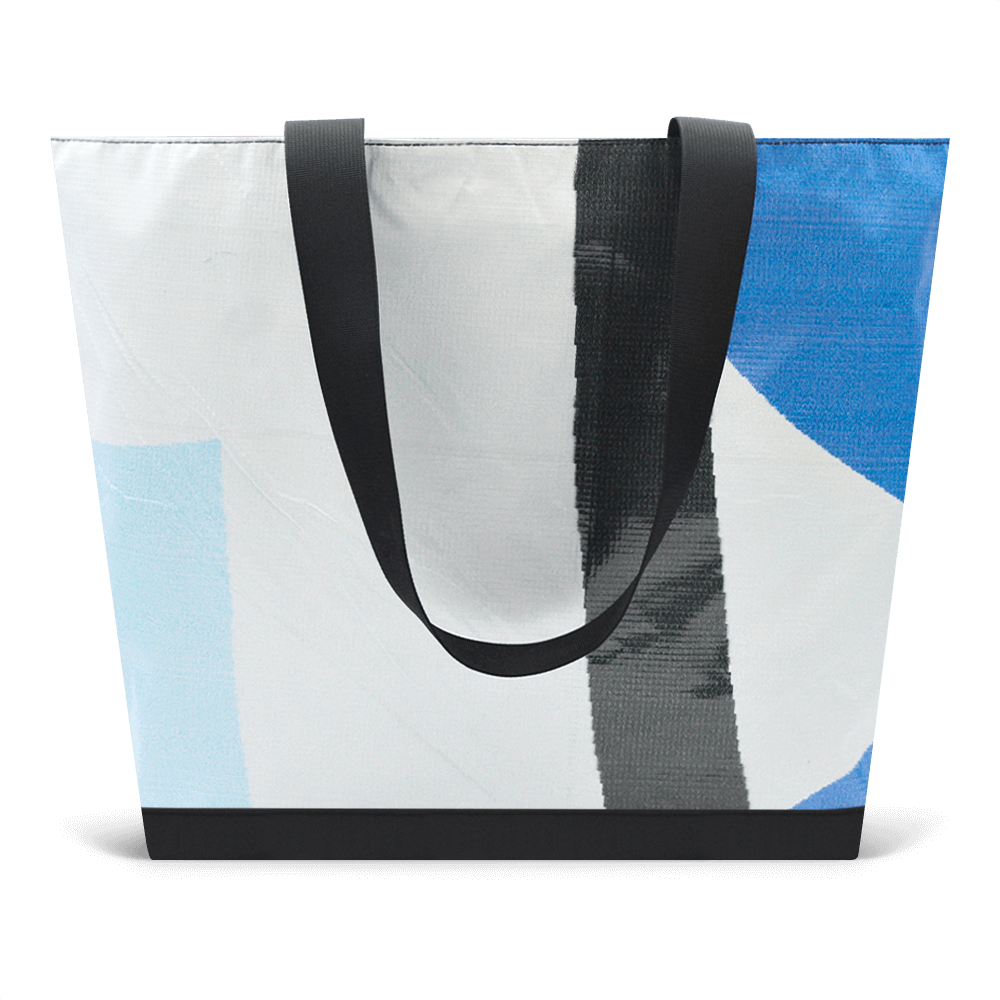 Blake Tote