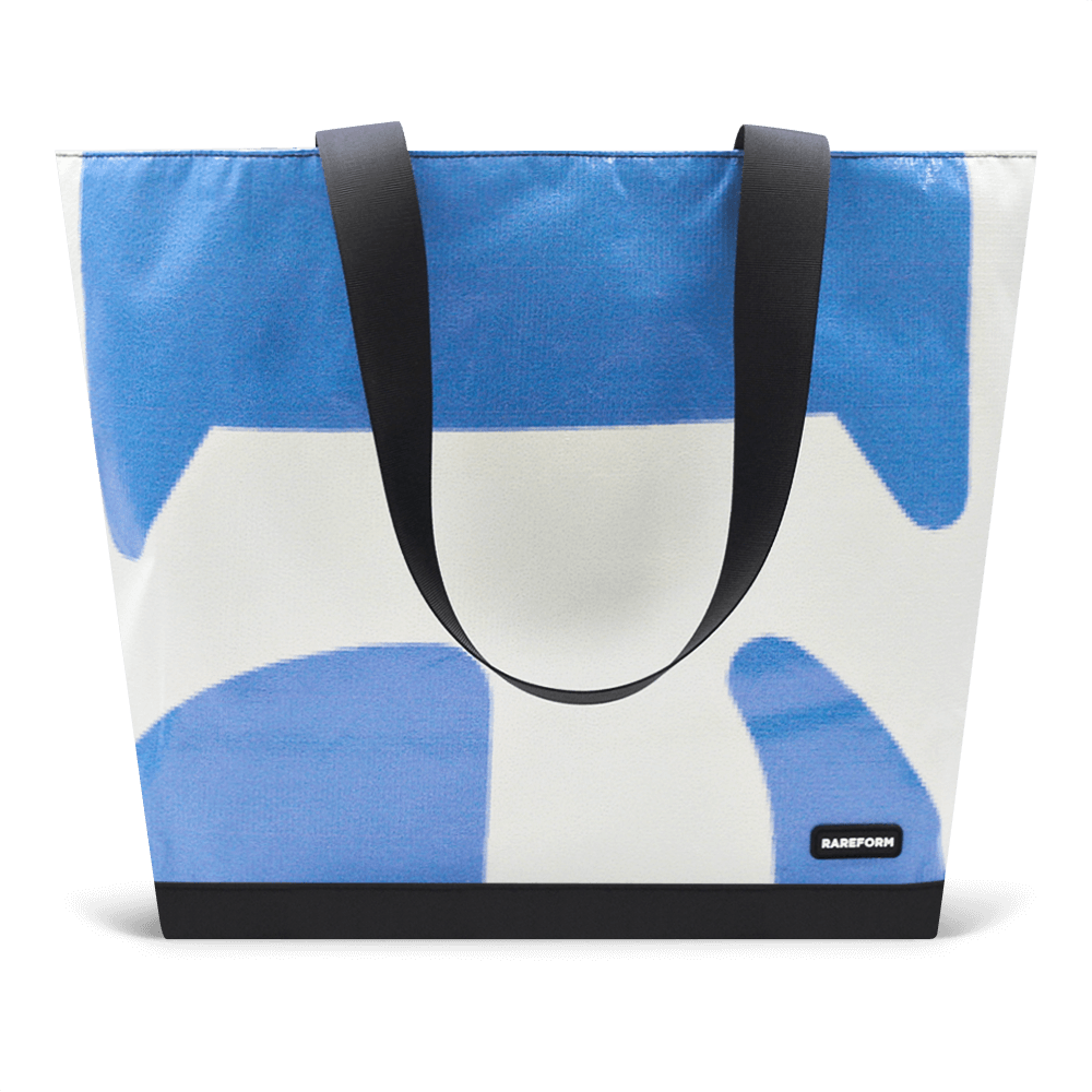 Blake Tote