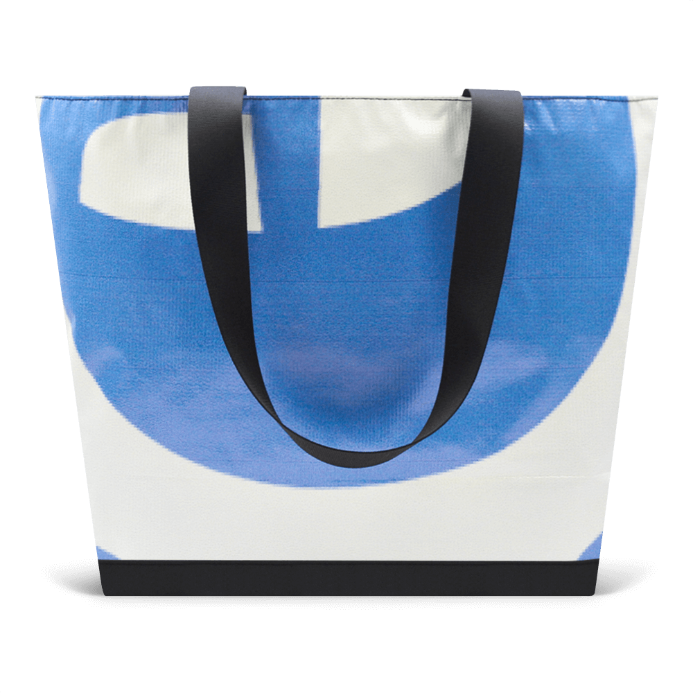 Blake Tote