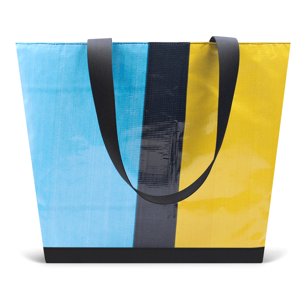 Blake Tote