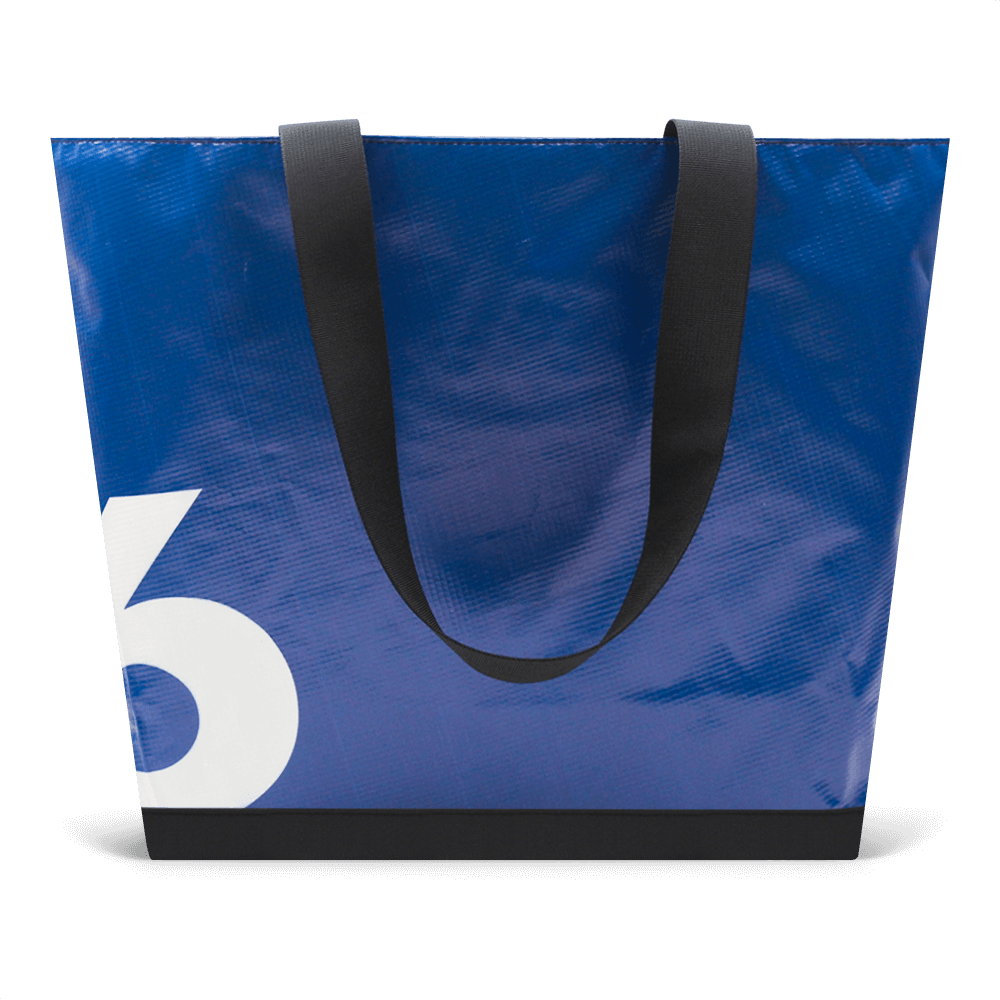 Blake Tote