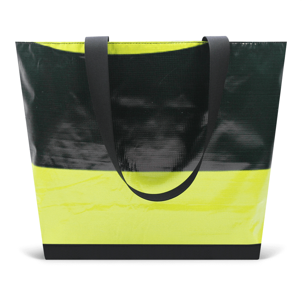 Blake Tote