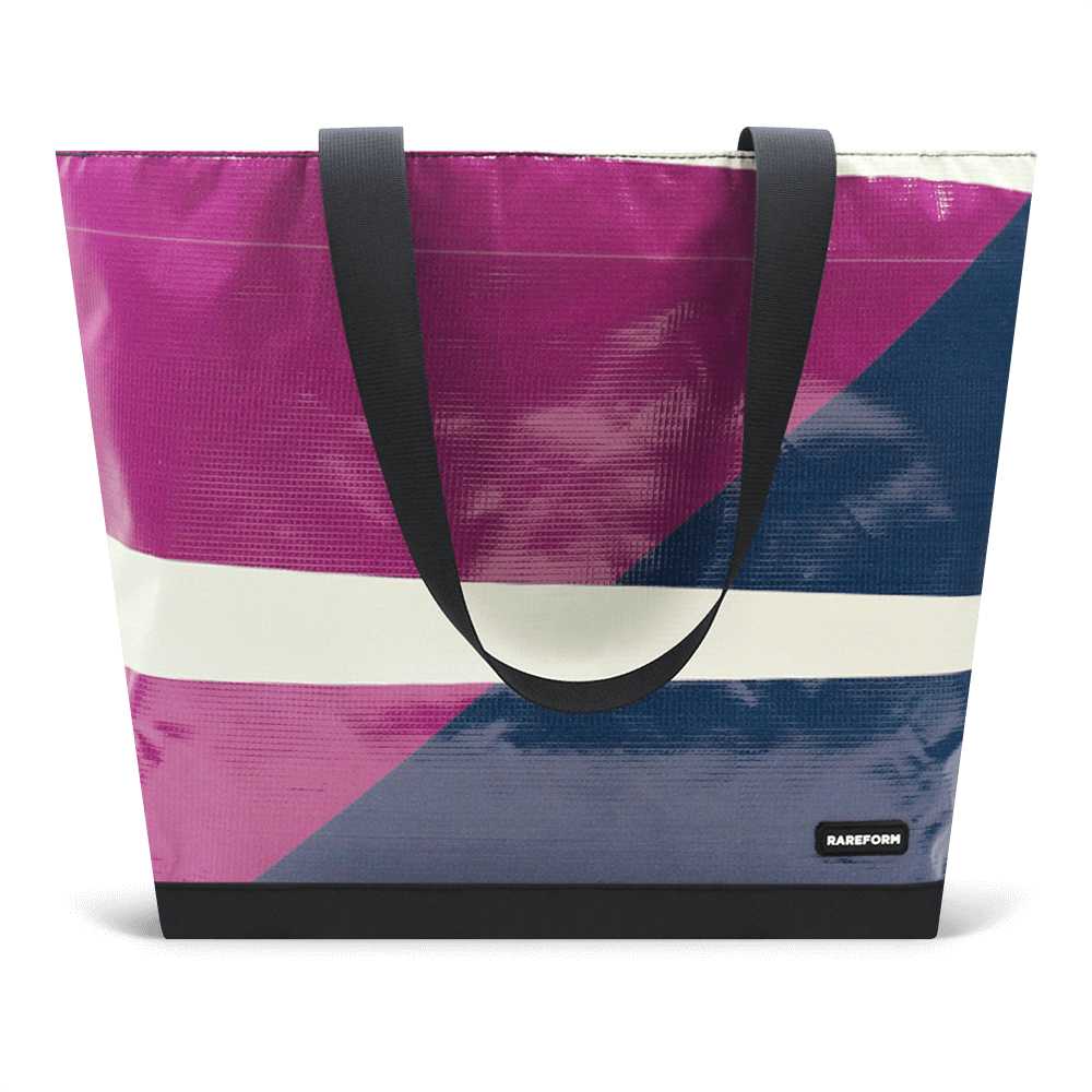 Blake Tote