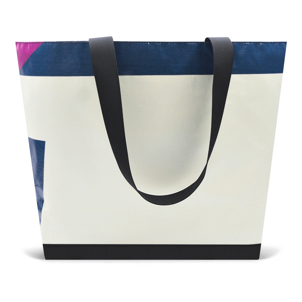 Blake Tote