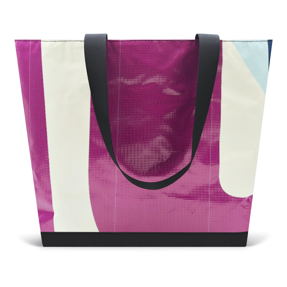Blake Tote