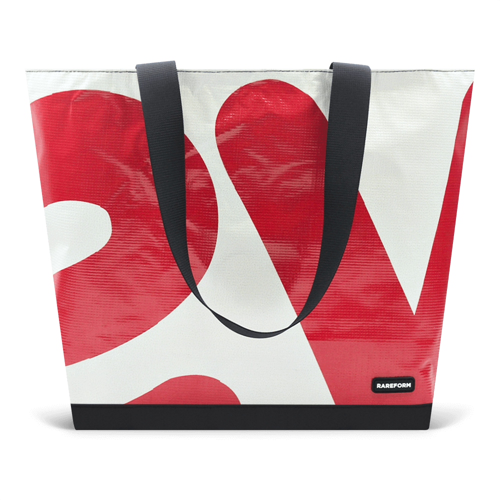 Blake Tote