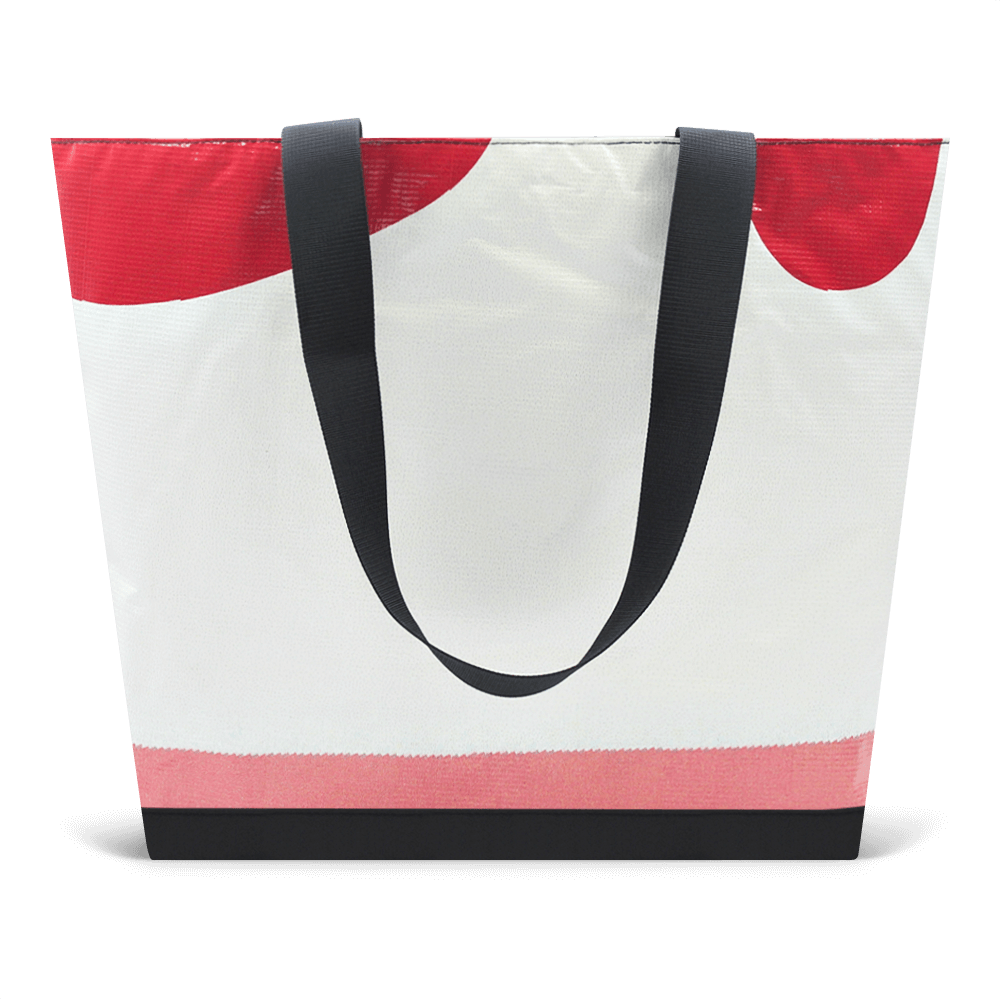 Blake Tote