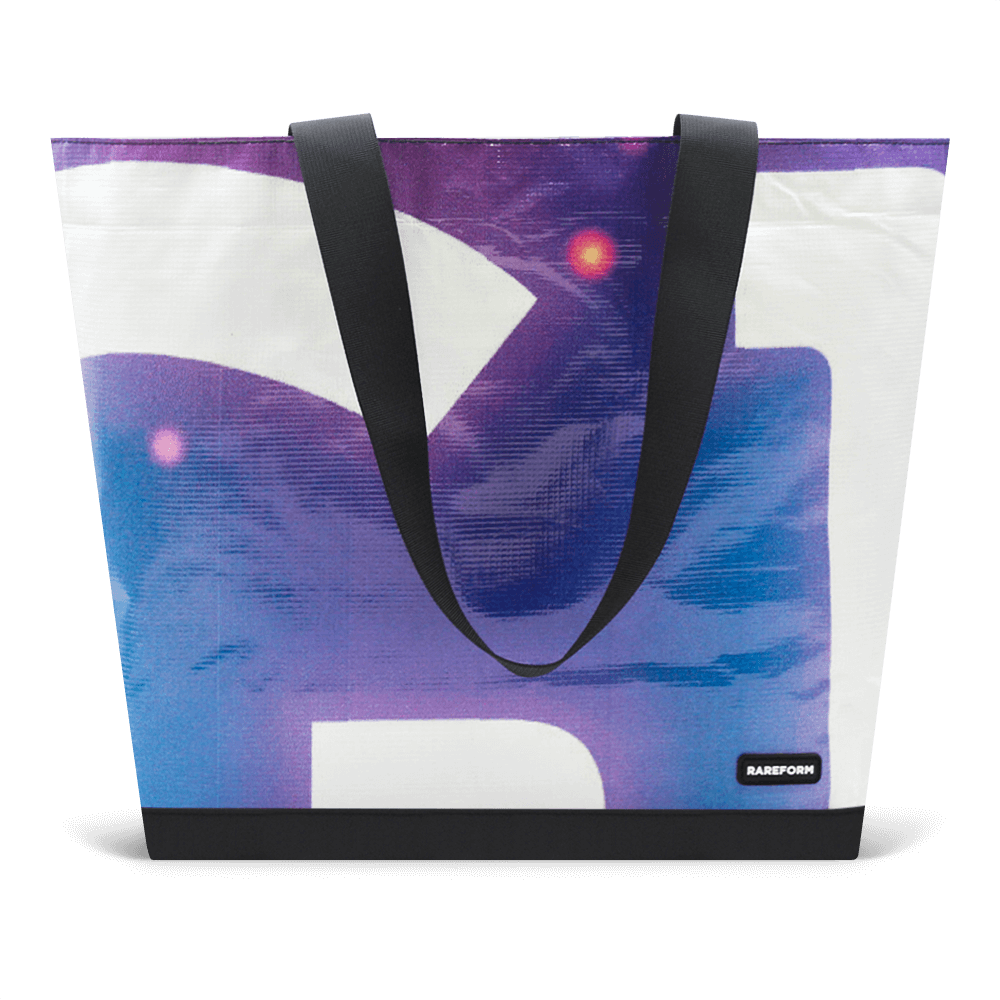 Blake Tote