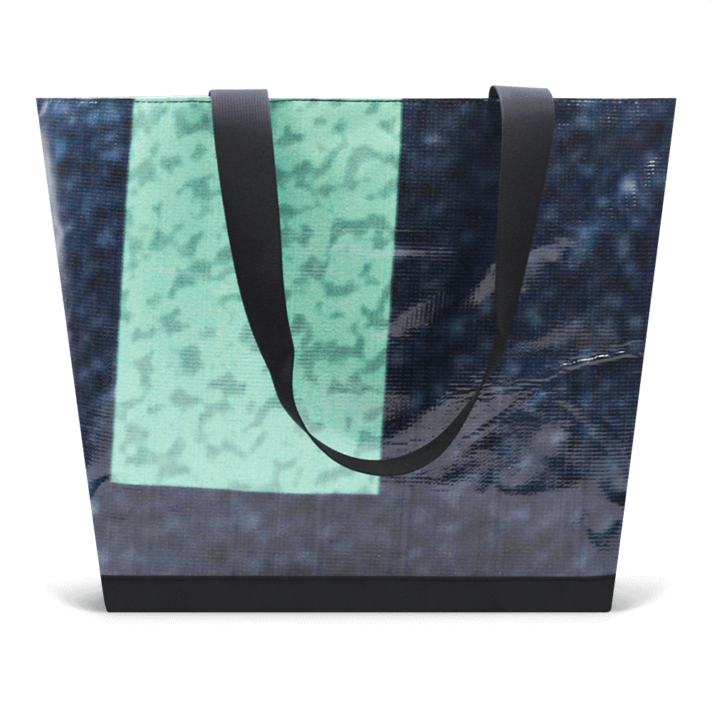 Blake Tote