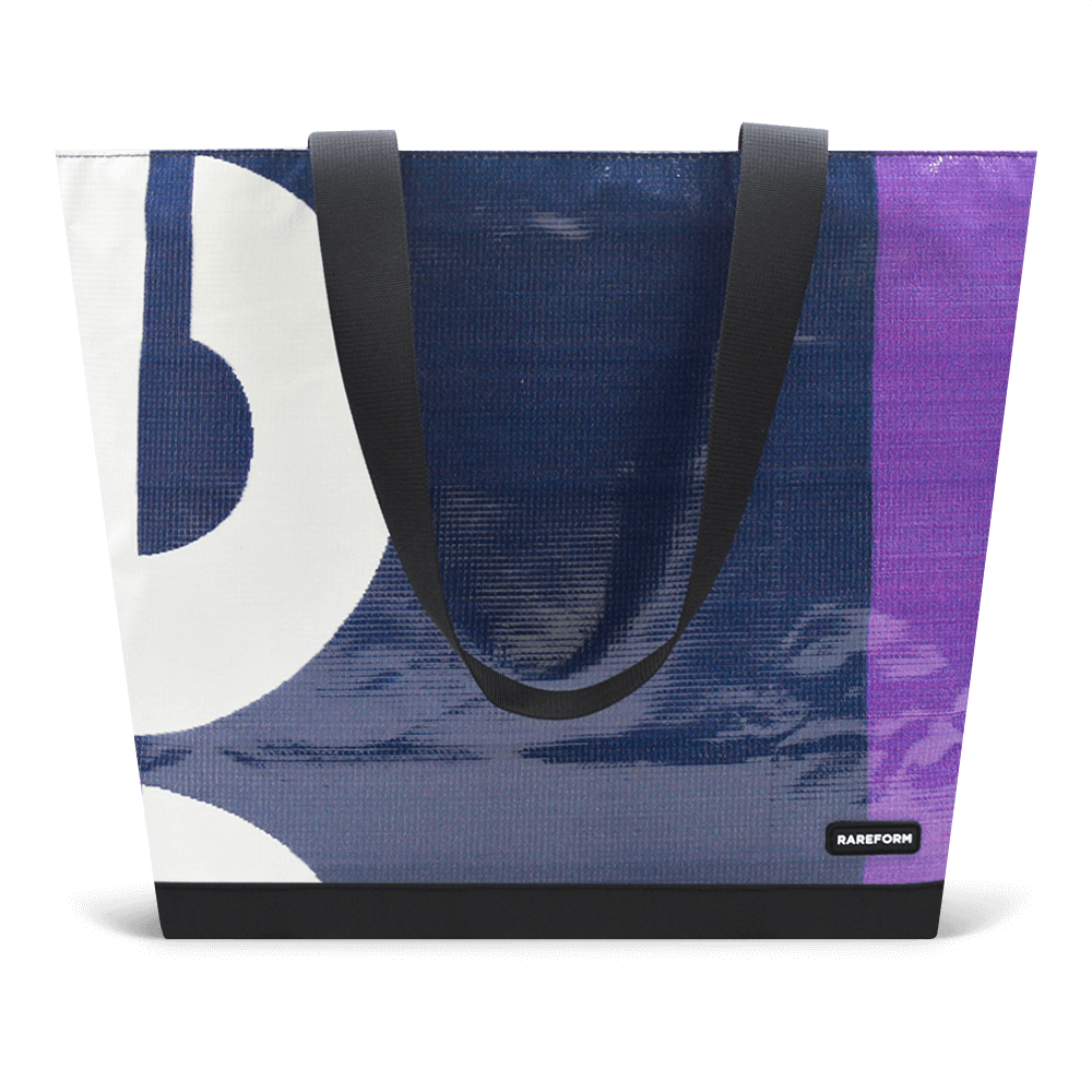 Blake Tote