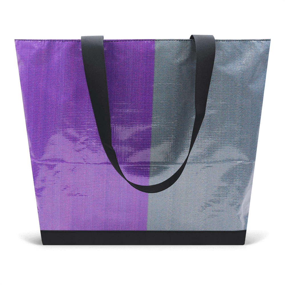 Blake Tote