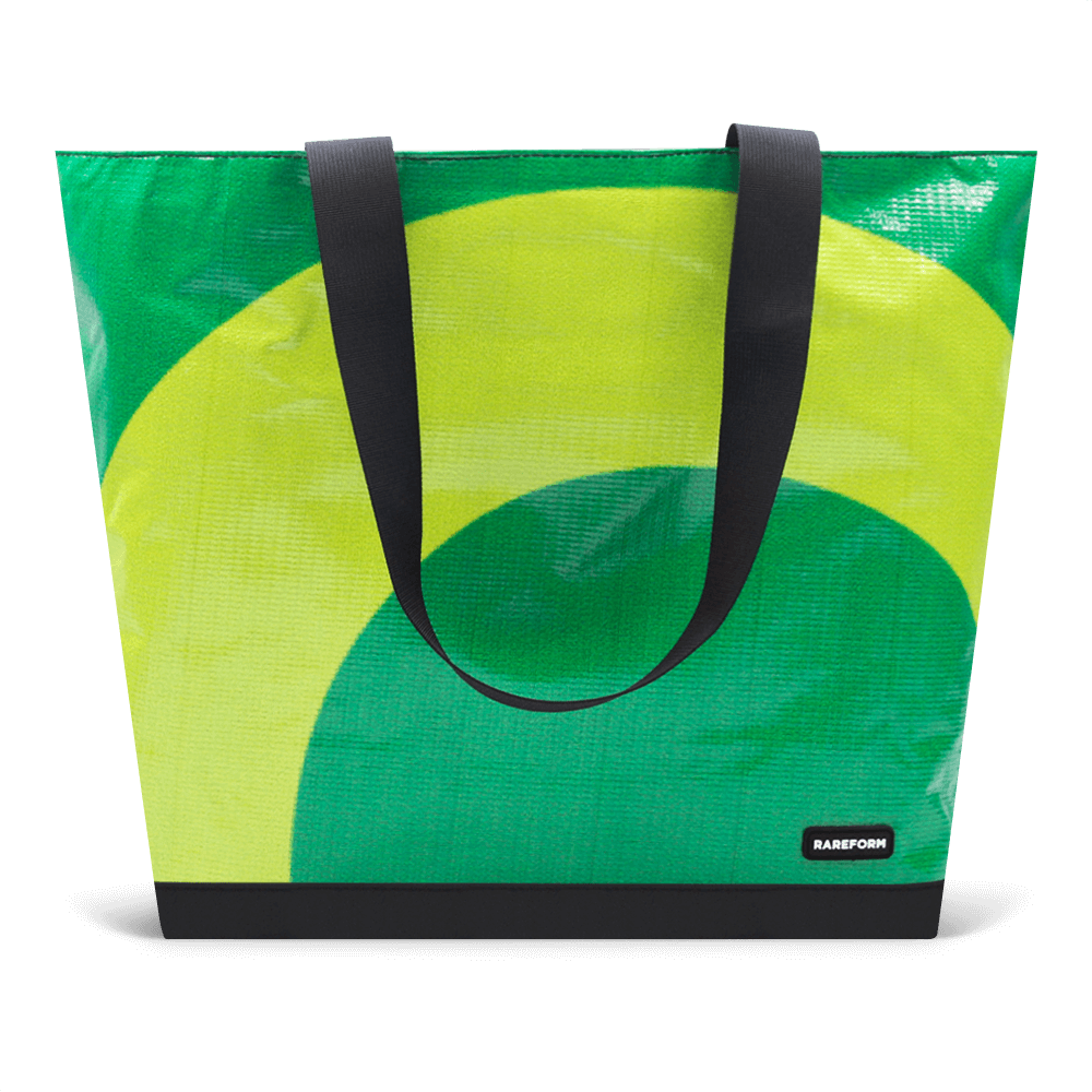 Blake Tote