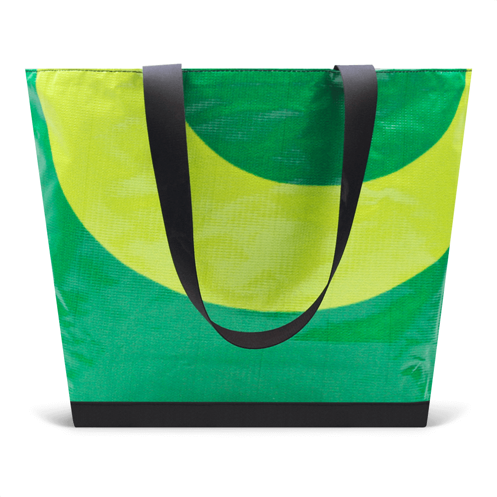 Blake Tote