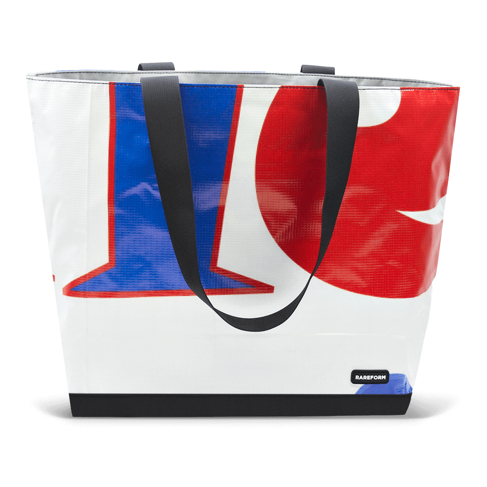 Blake Tote