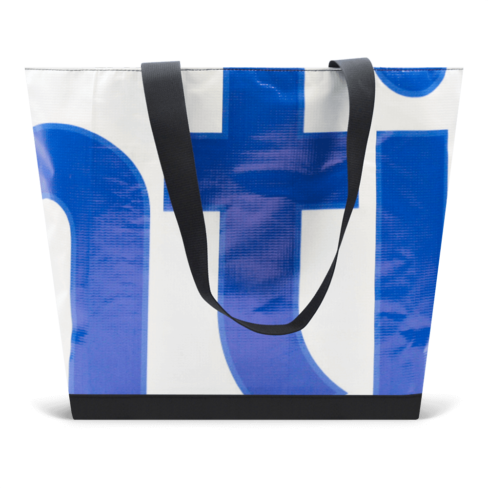 Blake Tote