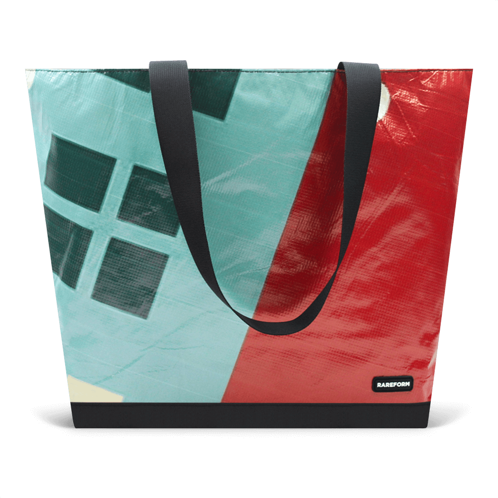 Blake Tote