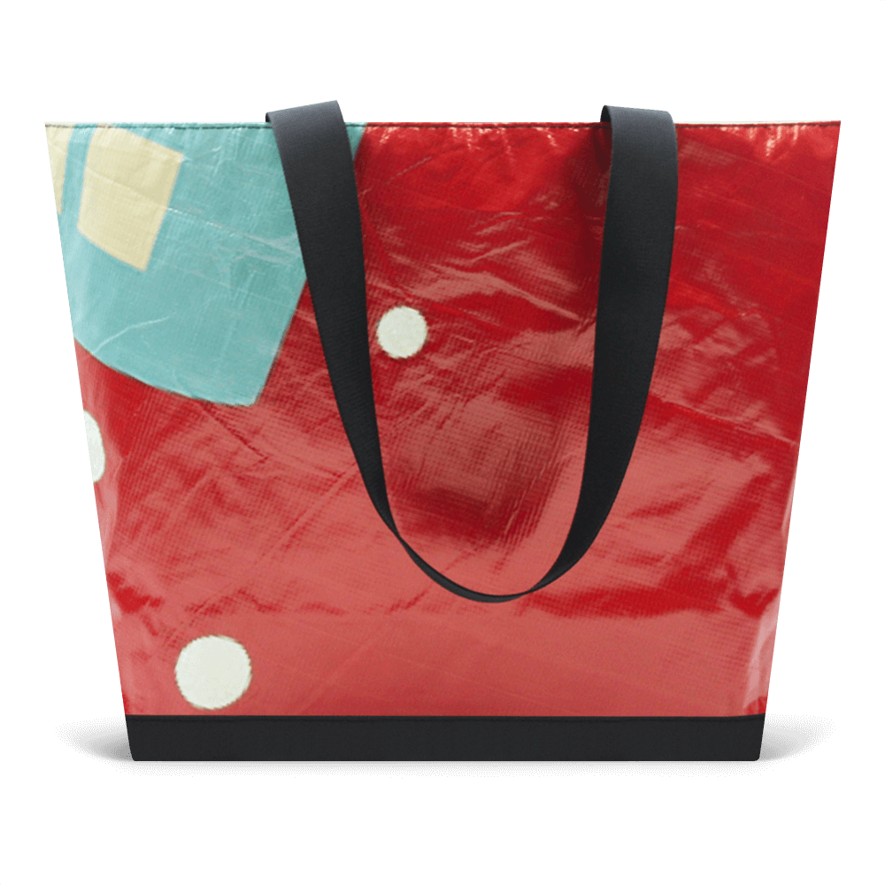 Blake Tote
