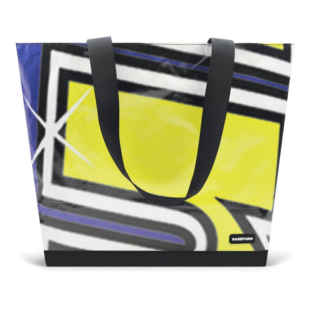 Blake Tote