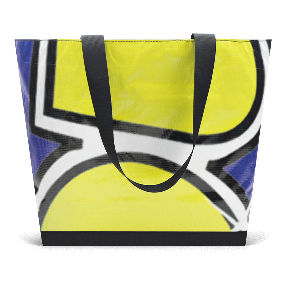 Blake Tote
