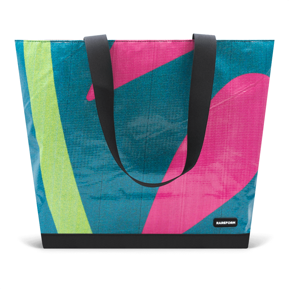 Blake Tote