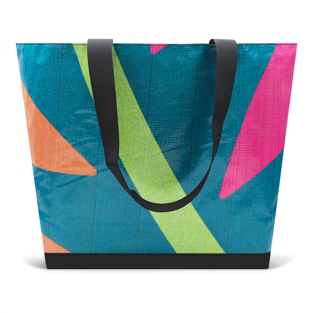 Blake Tote