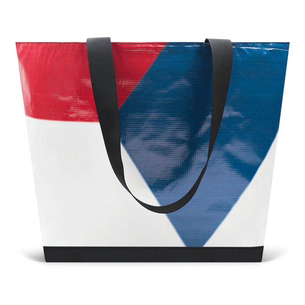 Blake Tote