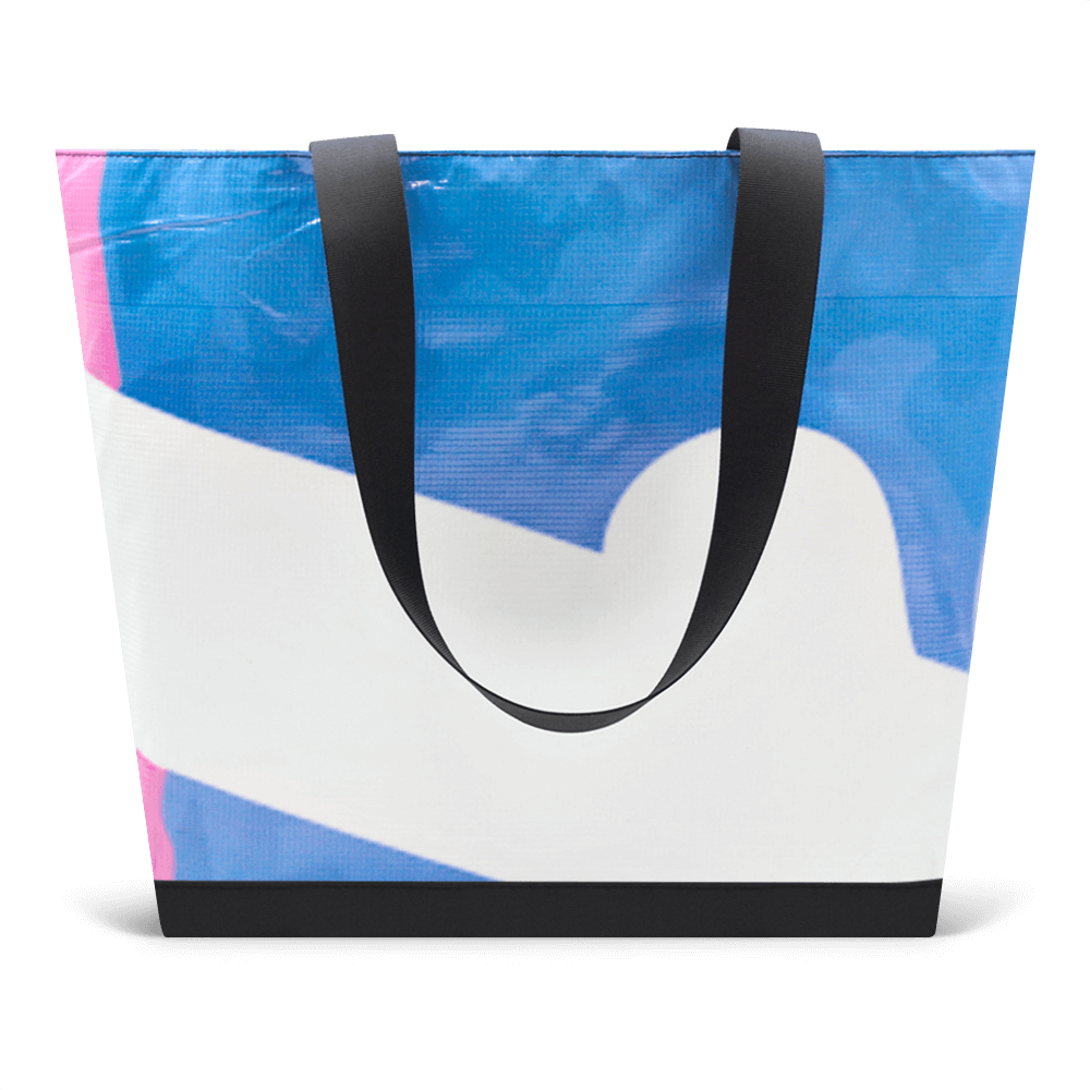Blake Tote