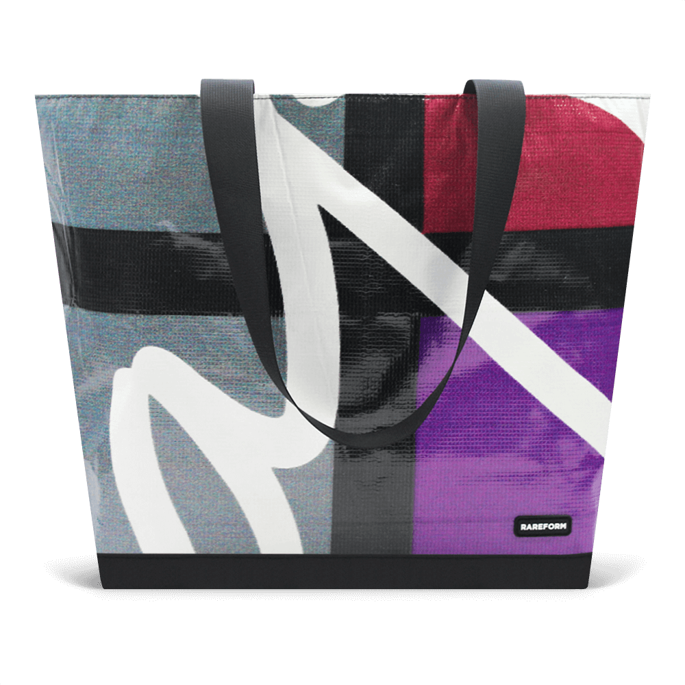 Blake Tote