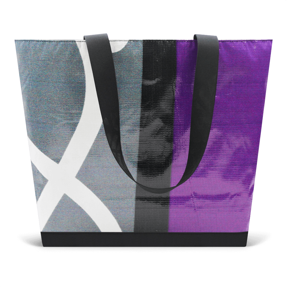 Blake Tote