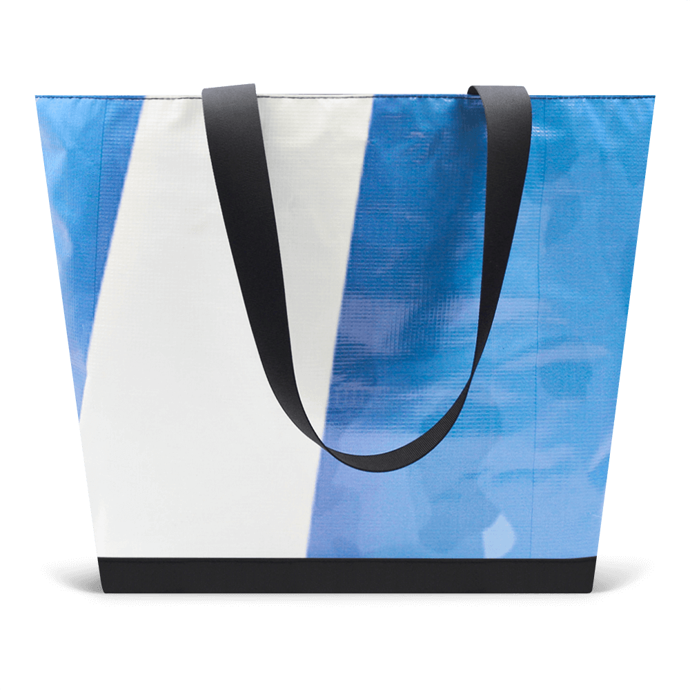 Blake Tote