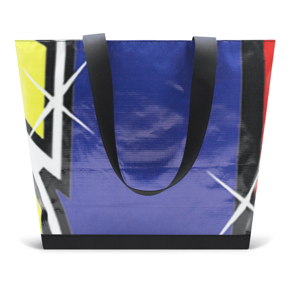 Blake Tote