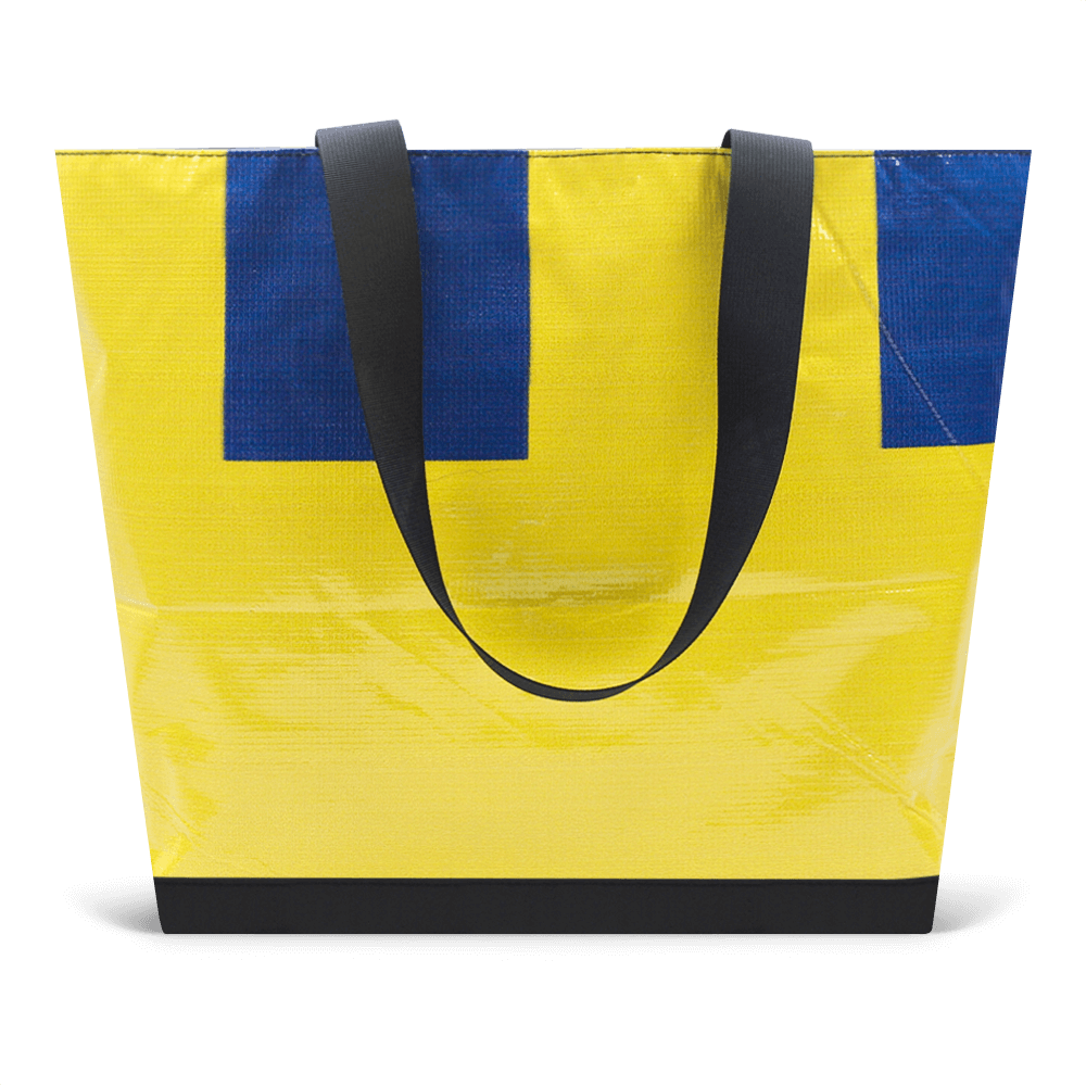 Blake Tote
