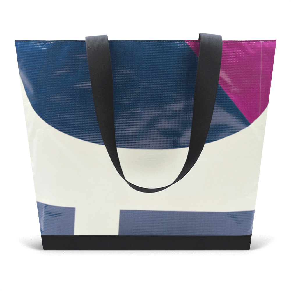 Blake Tote
