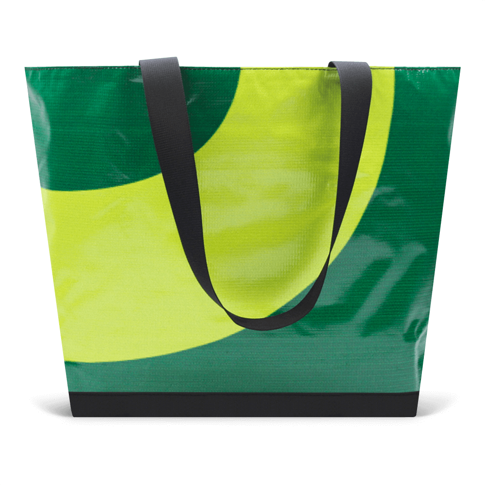 Blake Tote