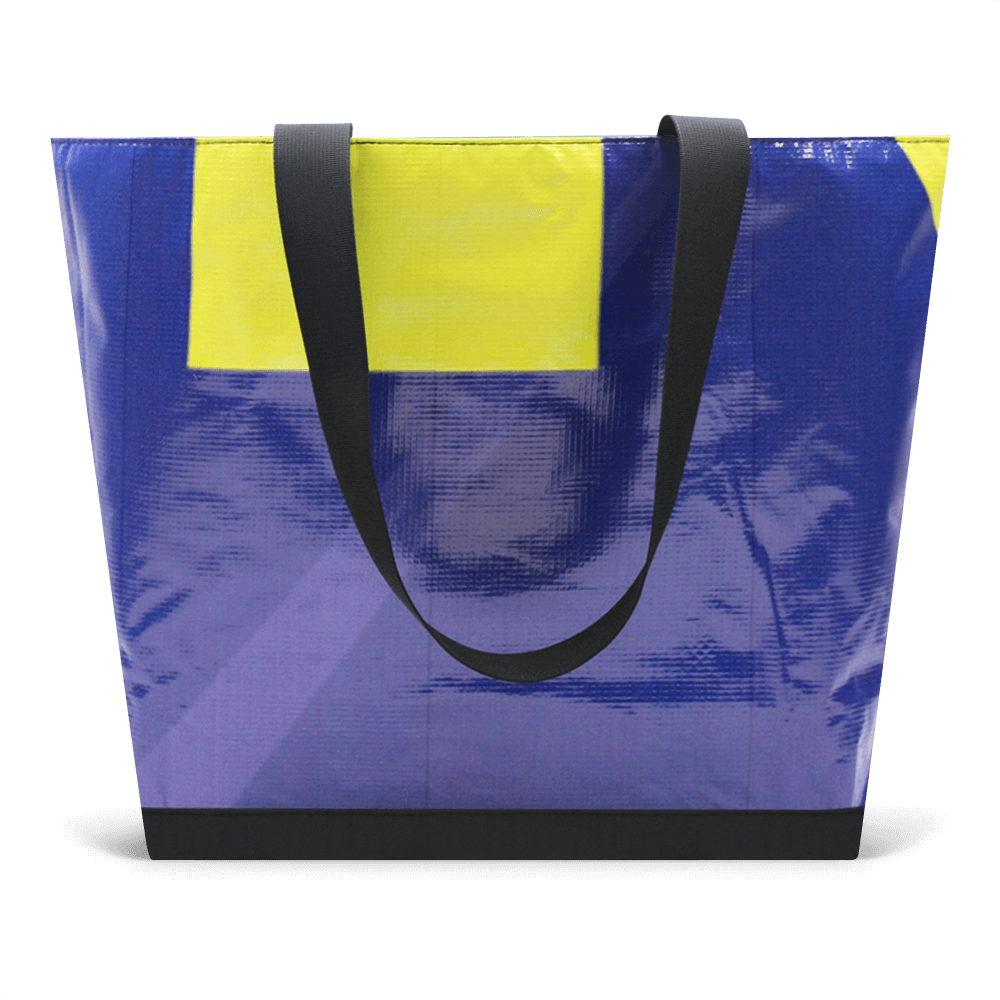 Blake Tote