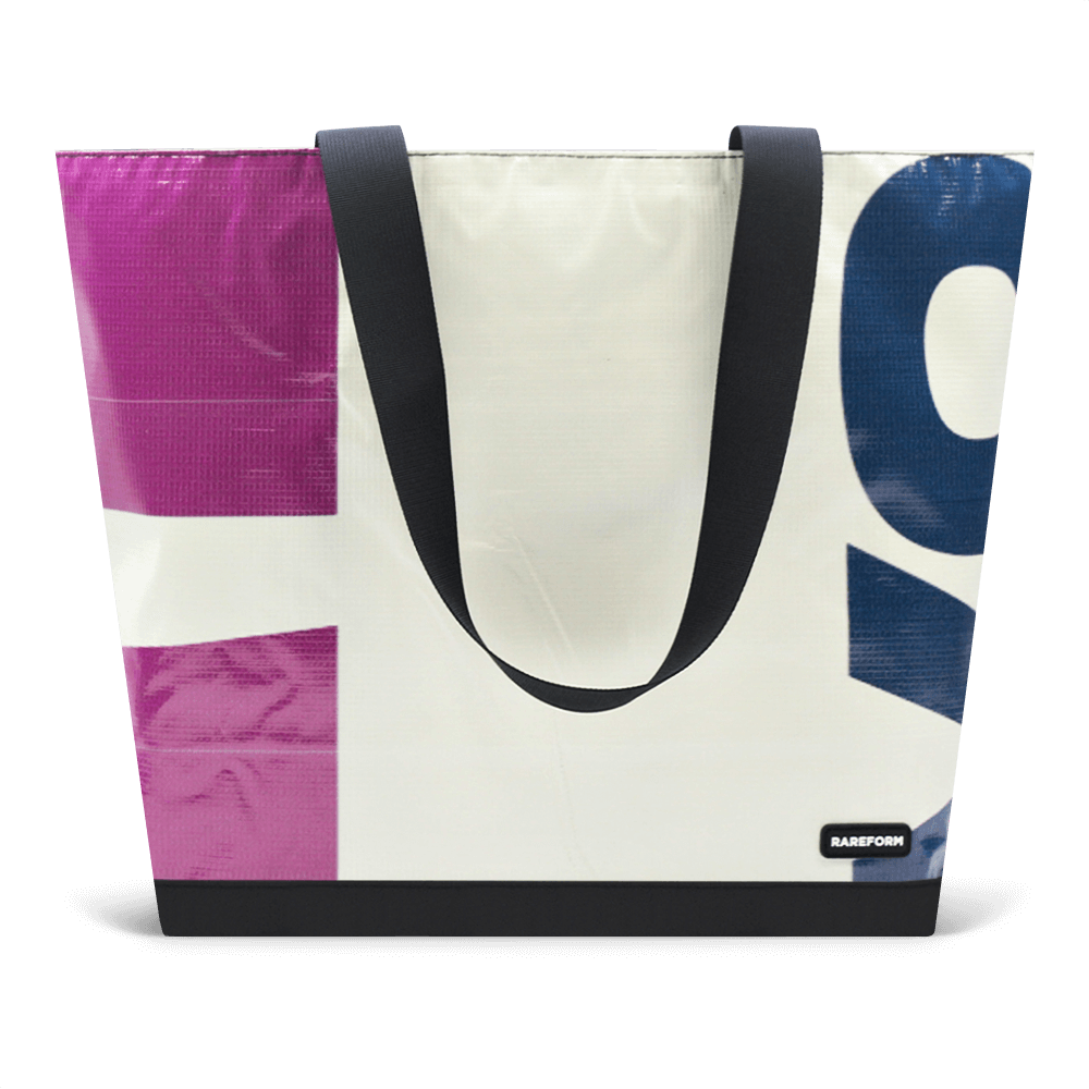 Blake Tote